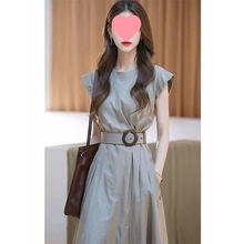 䵭ϵ؄e»ɫBȹŮ2025¿Ůbļpݸ߼