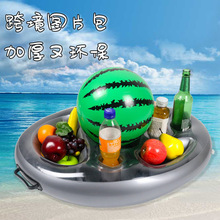 �羳�¿���Ӿ�ع��P���λˮ��Ư��ơ�Ʊ��|��ϱ���