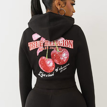 true religion���ҠC����b�羳�͹�y2k�߽�����Bñ���lѝ�l��Ů