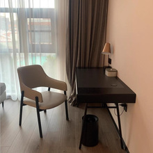 ����Ƶ���gȫ�׼Ҿ�3.5���������οͷ�ɳ�l�����䴲�����S����