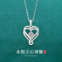 S925���y���a֮��Īɣʯ�朕r���p�����ε����i��朚W���羳���l
