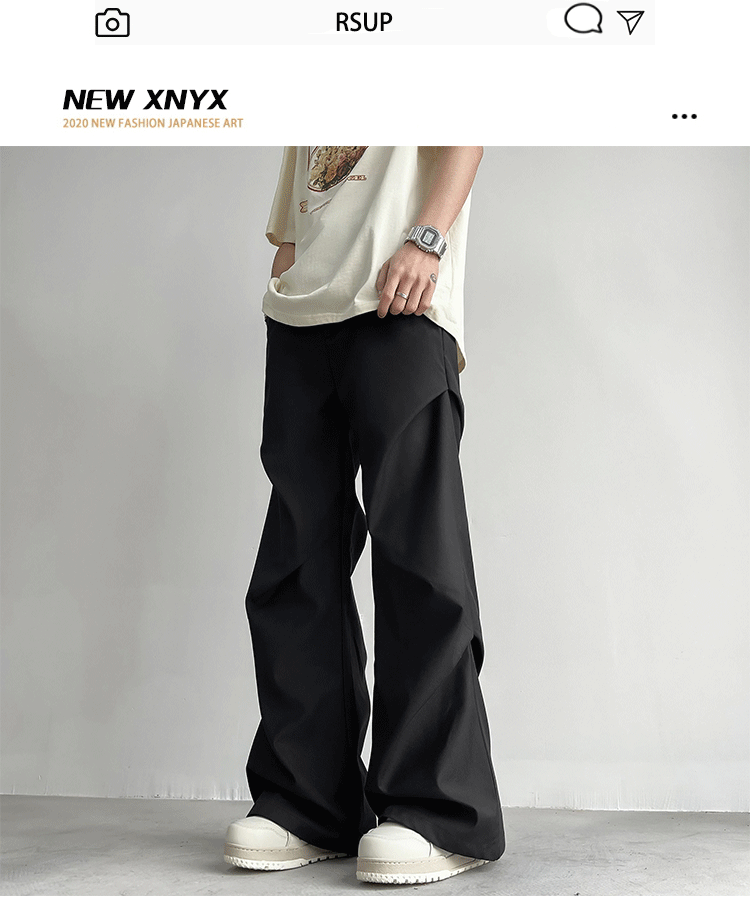 i2uUjf6mxdTrdS47SAR8xNaWUfFlE3xzn5pB