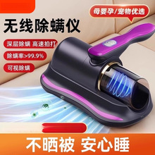 �����xȫ�ԄӴ������m�������ֳ֏���ȥ�\�o���xС�ͼ���