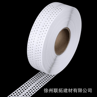 PVC��ճ�o�ǎ�ꎽ�ꖽǳ�ճ�ӿp�컨��Ǿ��a�p���z�ꖽǎ�