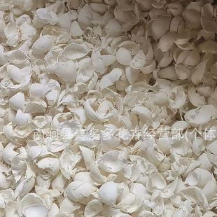 ��ͩ�����_�m�L�ɸɻ��ֹ�diy��ˇƷ���ϰ���ϏS�����ldiy����