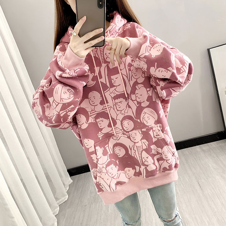 23_O1CN01ayV9jD1p4CIQKsFw9_!!8