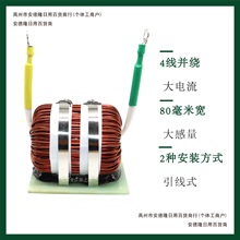 1mh80A����F��V�������ܭh��늸о�Ȧ����]