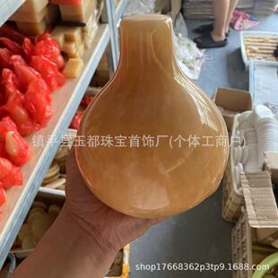 �S�����l��Ȼ�S���ĺ��J�[�������b͏d���P��ʽ��ˇ�YƷ�[��