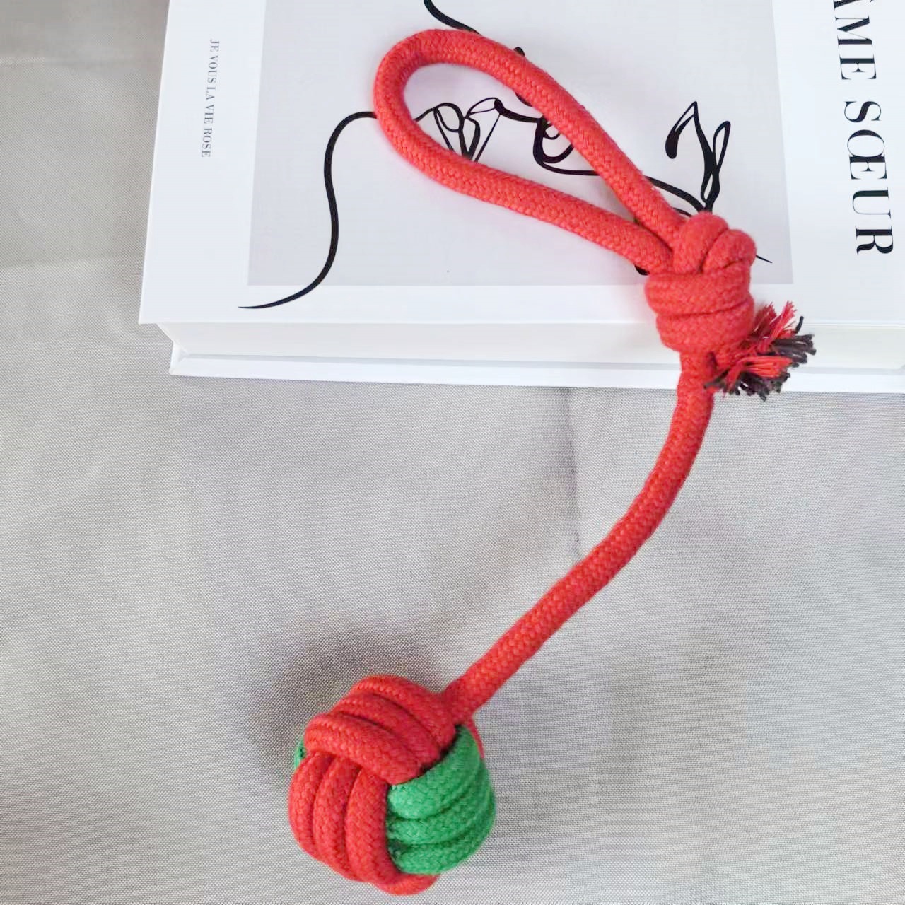 微信图片_20240703101645