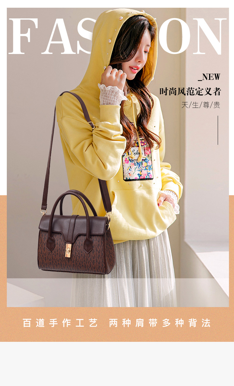 hmqViviiyNSAyin7WuaftzgMvP0ERWt4JuD1