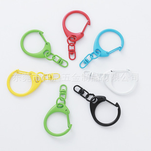 �S�ҹ�����ɫ����D���ǹ�ɫ�\�Ͻ�耳׿�C�۰��ֿ�diy�Ʒ���
