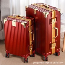 �������¿�tɫ��������������U��Ů��Y����Ƥ�����ܴa����