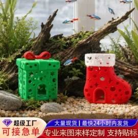 塑料工艺品;模型、手板;动植物仿真