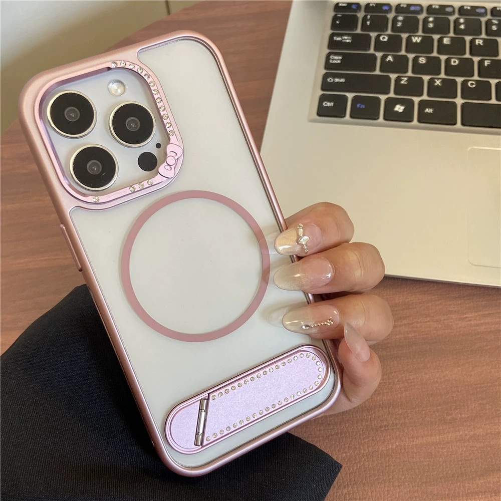 Apple, совместимые трубки, чехол для телефона, iPhone 15, защитный чехол, iphone