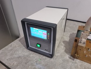Ac Welding Power Supply, Automation Welding System
