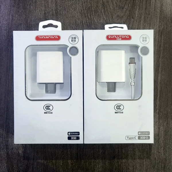 3C-60 flash charging single head, //