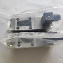 F؛ ʿWandfluhf  AS32061a-R230 oй©늴œQy