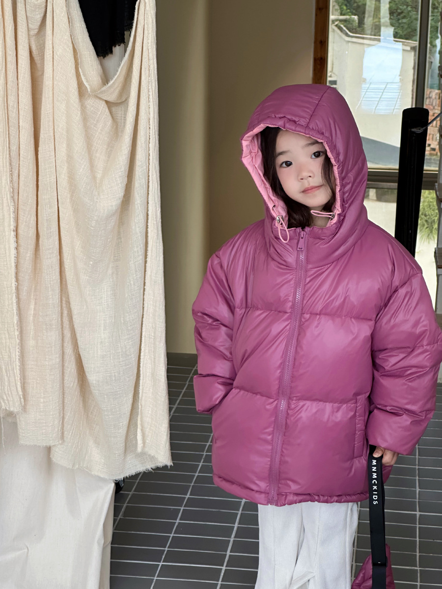 2023-09-26 234724(1).jpg