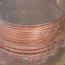 ұ��V�aë���~�ܾ��ܿ��ďS��؛Դë�����~�ܿ��{ë���S�~�ܲ�