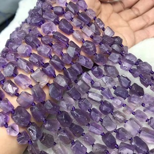 ��Ȼ����͸�Ͼ�ԭʯ���ΰ��Ʒɢ�� DIY�ֹ��Ʒ�����������l