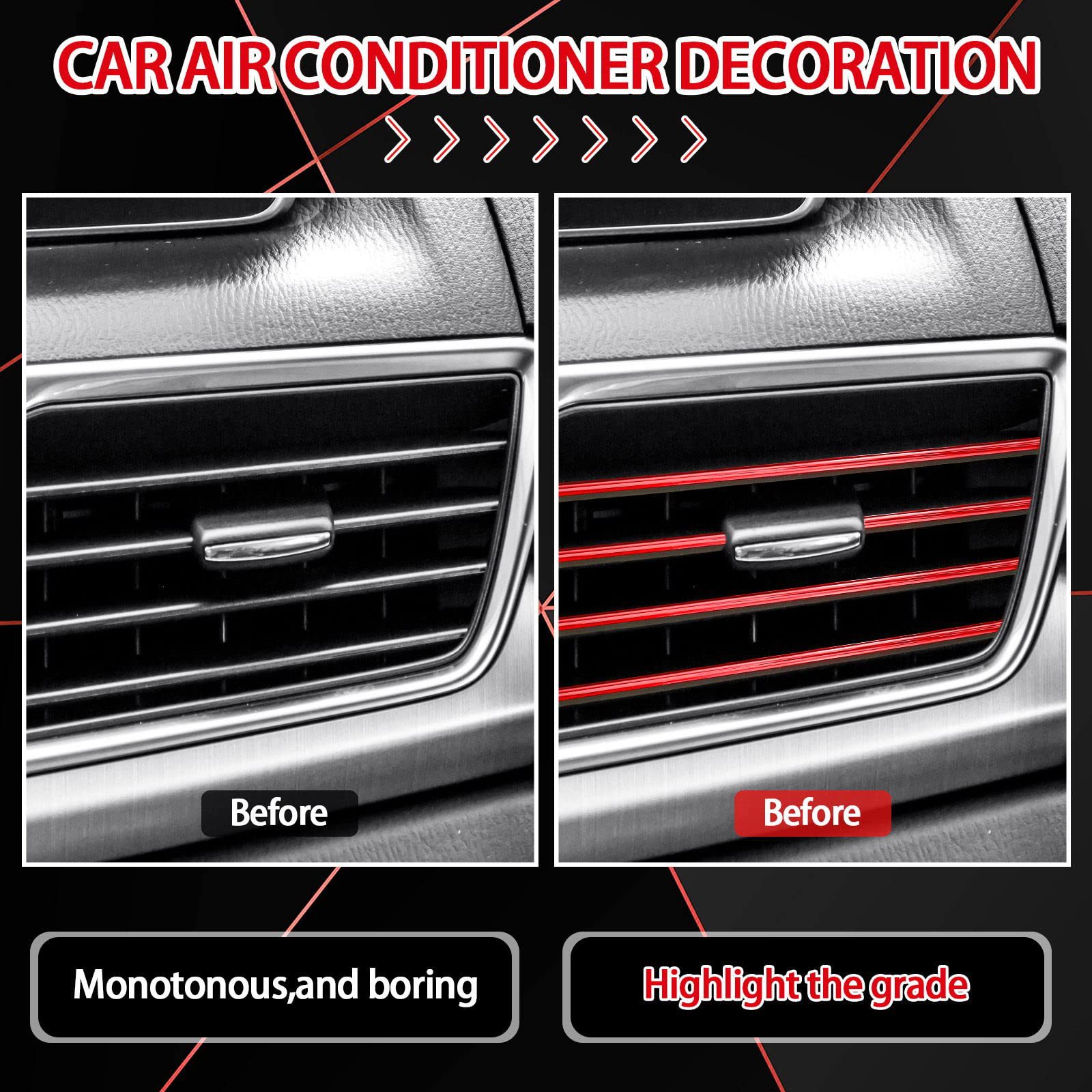 Cross-border hot-selling car steering wheel cover carbon fiber leather stall cover armrest box cushion shoulder pad 30 pieces suit wholesale