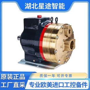 WANNER HYDRA-CELL MT08NSNKNSSGA30S Ӌ���� ����ԭ�S�M��