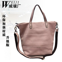���Sֱ�N�¿����n�L��Ůʽ������������^��ţƤ���r����Ƥ���ذ�