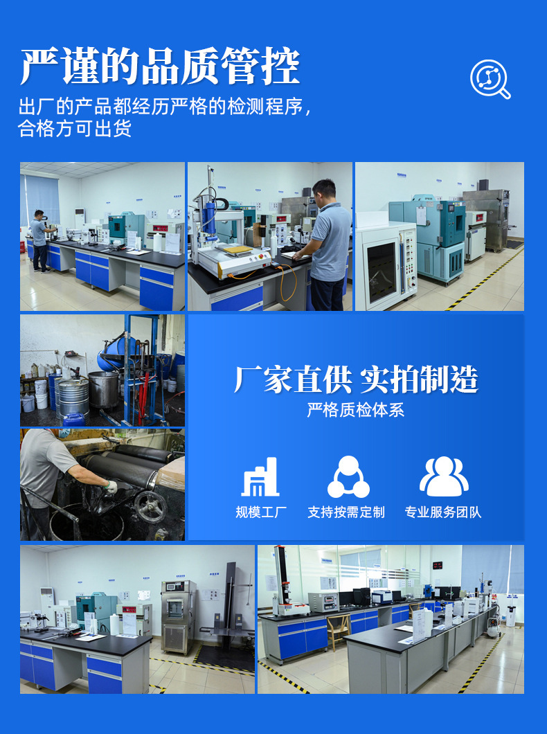 ee7cc24a96cd05ef1dc11bef872300