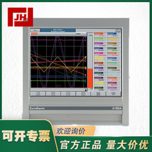 EUROTHERM -6180Aoضӛ䛃x6180A