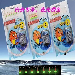 �׹���h �����h ҹ�⴮�h�����h�O�� �חl�~�h���l