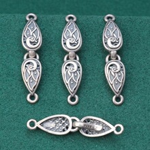 S925���yˮī�ڿ�ȸˮ�ι��ۿ��� �͹����f�P�˒카DIY�ֹ�����