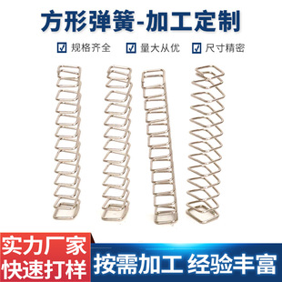 �S�ҹ���܇�d�o�����λ���Ώ��ɸ߾��Ⱦ����L���δ�С�^���s����