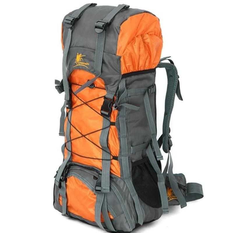 Outdoor Backpack Image 1