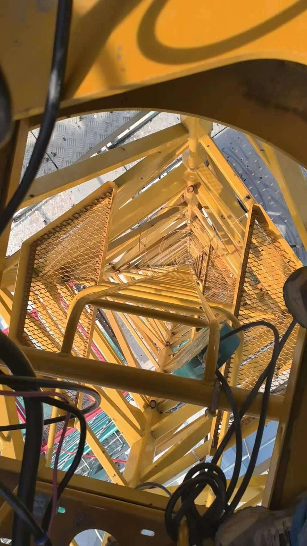 微信图片_20240925101859