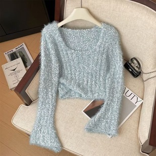�̰�ɫܛŴë�q�qᘿ���ŮС���Ӷ̿��ë����������㼑��L����