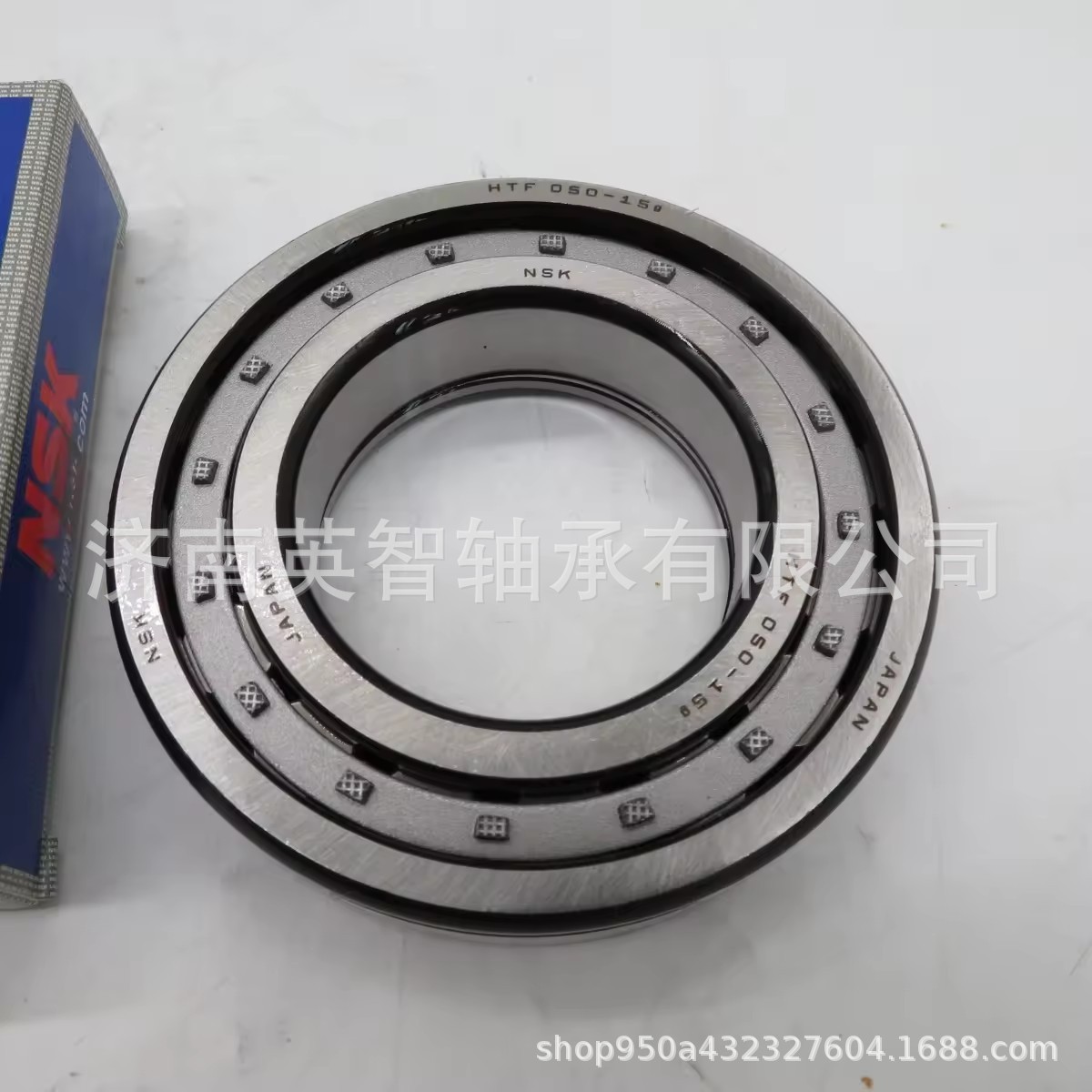 供应印刷机轴承 F-229456