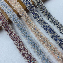 �ﶬС���L��Ƭ���K��߅�o���ֹ�diy�𾀿������bЬñ�����b�