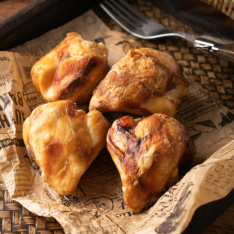 Perro molar hueso de rodilla de buey hueso de buey Teddy Gold Maubie oso perro de tamaño medio y grande bocadillos perro adulto natural