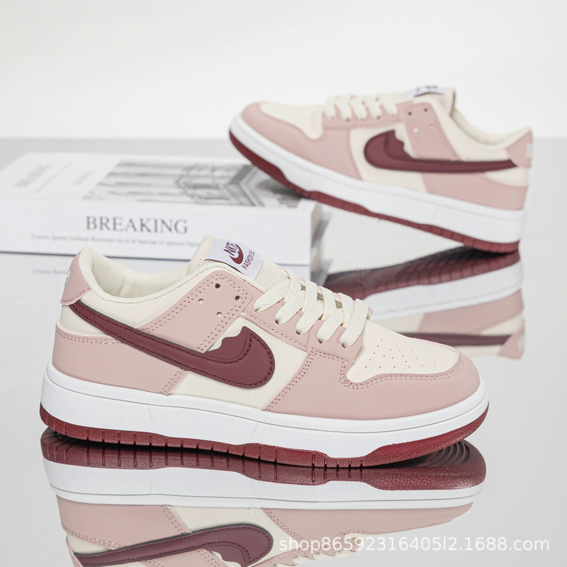 Обувь на низком ходу (Air jordan) унисекс, весенний повседневный корейский стиль, размеры 35–44, несколько цветов