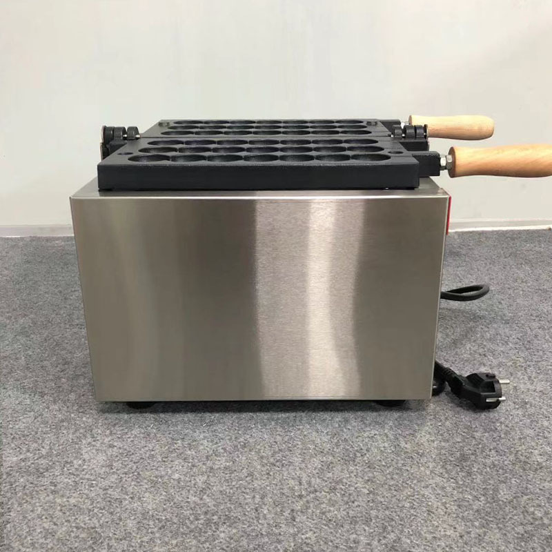 ���촮���ո������ȿ��������Ǻ�«�մ��������ÿ�ë��С���豸