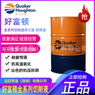 �ø��D�~�����z��DRAW WD4100C �ø��DDRAW WD4100C�~�����z��