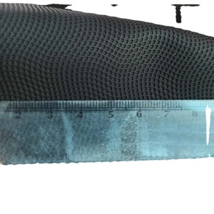 pvcĥ�͹ε���yS�yƤ�������Ƥ��ˉ|����ֹ����Ƥ������