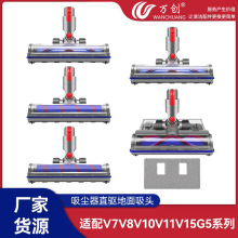 �f���m�ô�ɭv7v8v10v11G5���m��������^늄�ˢ�^ֱ��̺�ذ�ˢ