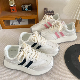 K851  �W��͸�����ϵ�ЬŮ2024�¿�ٴ�С�����L�͹�ŮЬ�\��Ь