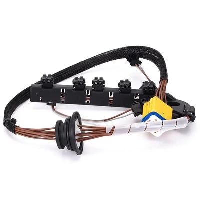 Other drive systems and Peugeot DPO AL4