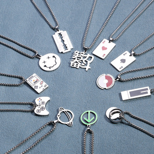 �ٴ�P����г��ƽ��^���ԾW�t�����ĵ�ë���朲���ɫ