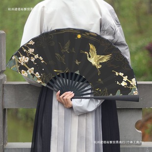 �¿�����ӹ��L�p�����ȇ��L�ۯB�ȌW�������Ԛ�h�����b��