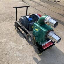 5.5ǧ��늄�3���S�� ���u�S�C 11kw늙C4���S�û��S����ˮ��