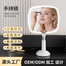 ̨ʽֳ֎LEDyRߴRRy̨