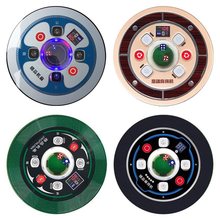 錢CƱPPɫӱPӱPͨ錢Cȫ]